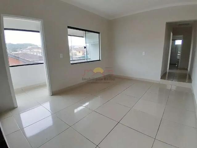 Apartamento aluguel em Região Geográfica Imediata de Joinville, Joinville