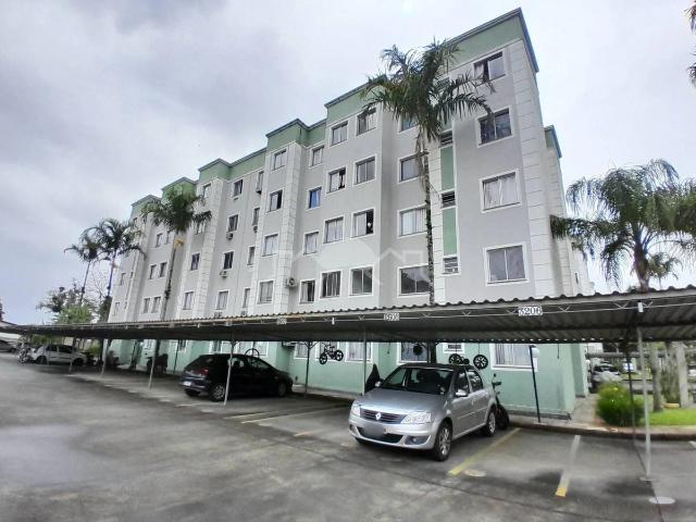 Apartamento aluguel em Região Geográfica Imediata de Joinville, Joinville