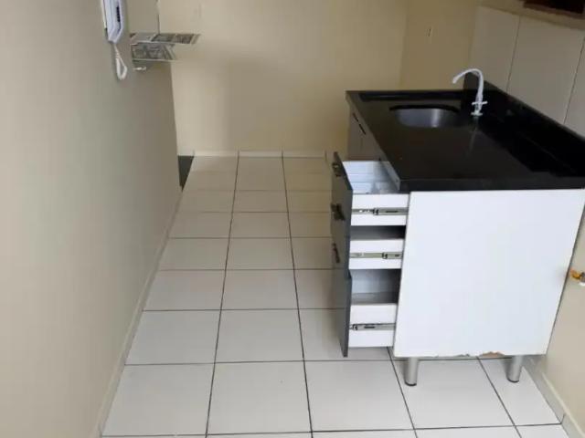 Apartamento aluguel em Região Geográfica Imediata de Joinville, Joinville