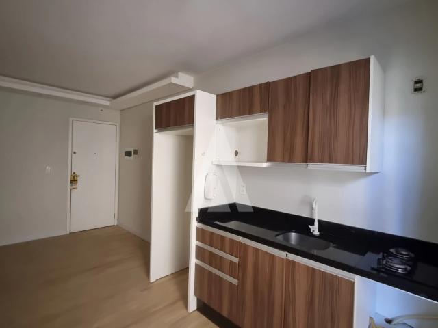 Apartamento aluguel em Região Geográfica Imediata de Joinville, Joinville