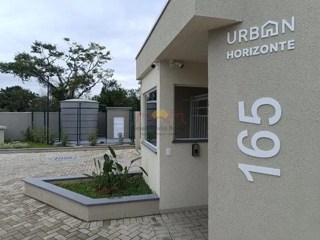 Apartamento aluguel em Região Geográfica Imediata de Joinville, Joinville