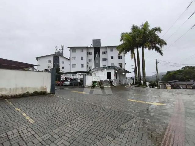 Apartamento aluguel em Região Geográfica Imediata de Joinville, Joinville