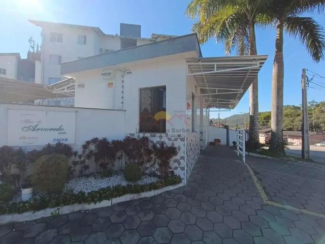 Apartamento aluguel em Região Geográfica Imediata de Joinville, Joinville