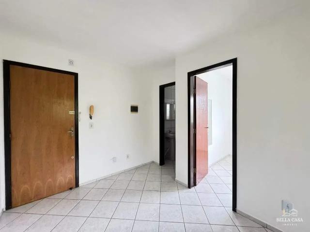 Apartamento aluguel em Região Geográfica Imediata de Joinville, Joinville