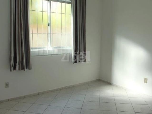 Apartamento aluguel em Região Geográfica Imediata de Joinville, Joinville