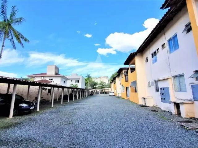 Apartamento aluguel em Região Geográfica Imediata de Joinville, Joinville