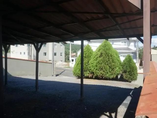 Apartamento aluguel em Região Geográfica Imediata de Joinville, Joinville
