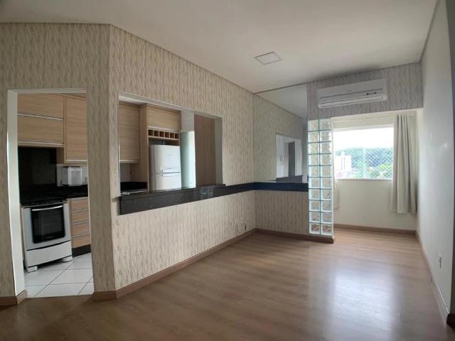 Apartamento aluguel em Região Geográfica Imediata de Joinville, Joinville