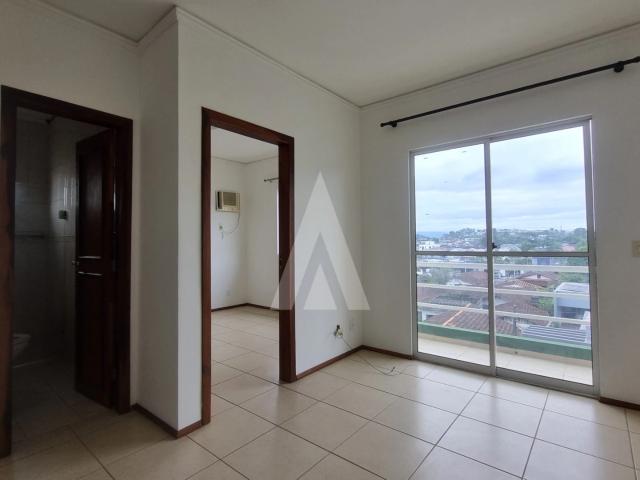 Apartamento aluguel em Região Geográfica Imediata de Joinville, Joinville