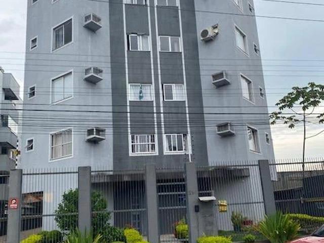 Apartamento aluguel em Região Geográfica Imediata de Joinville, Joinville