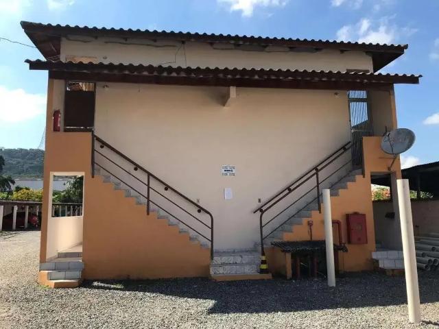 Apartamento aluguel em Região Geográfica Imediata de Joinville, Joinville