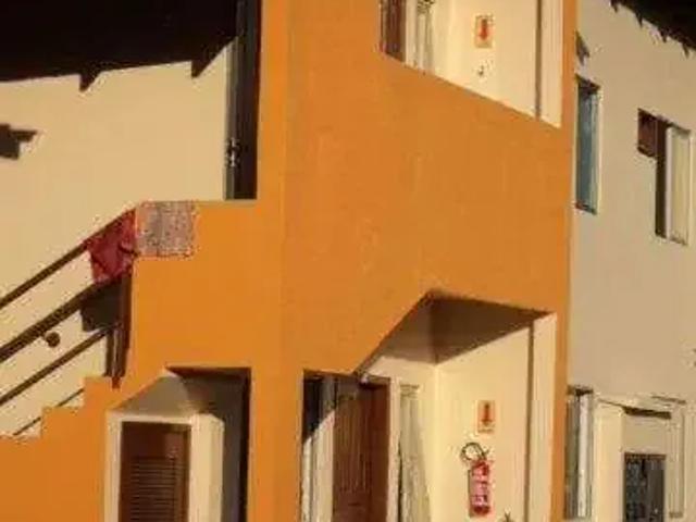 Apartamento aluguel em Região Geográfica Imediata de Joinville, Joinville