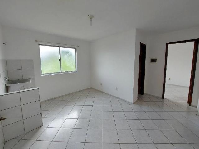 Apartamento aluguel em Região Geográfica Imediata de Joinville, Joinville