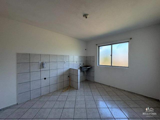 Apartamento aluguel em Região Geográfica Imediata de Joinville, Joinville