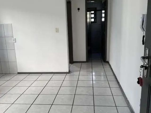 Apartamento aluguel em Região Geográfica Imediata de Joinville, Joinville
