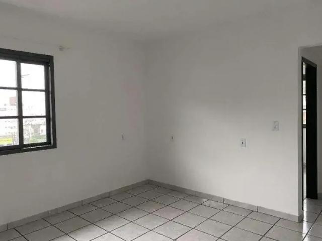 Apartamento aluguel em Região Geográfica Imediata de Joinville, Joinville