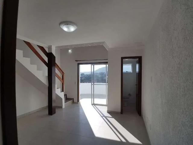 Apartamento aluguel em Região Geográfica Imediata de Joinville, Joinville