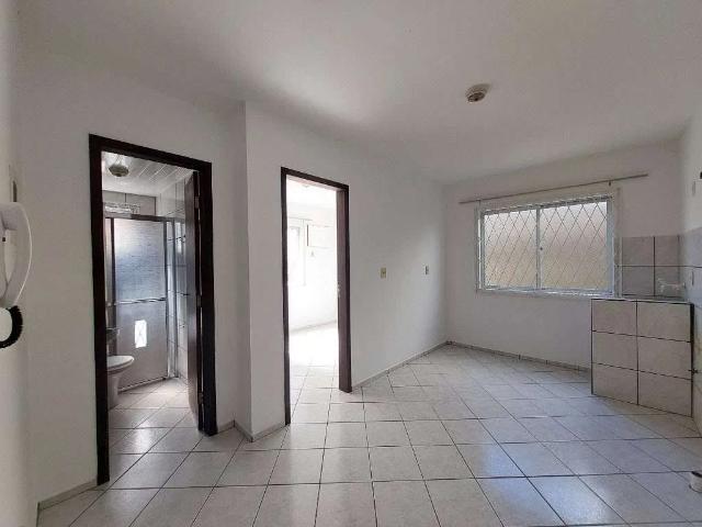 Apartamento aluguel em Região Geográfica Imediata de Joinville, Joinville