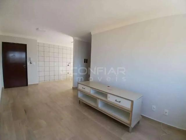 Apartamento aluguel em Região Geográfica Imediata de Joinville, Joinville
