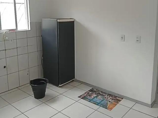 Apartamento aluguel em Região Geográfica Imediata de Joinville, Joinville