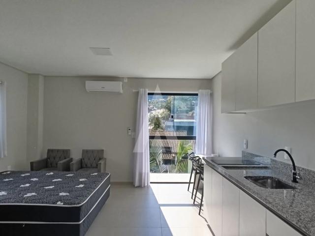 Apartamento aluguel em Região Geográfica Imediata de Joinville, Joinville