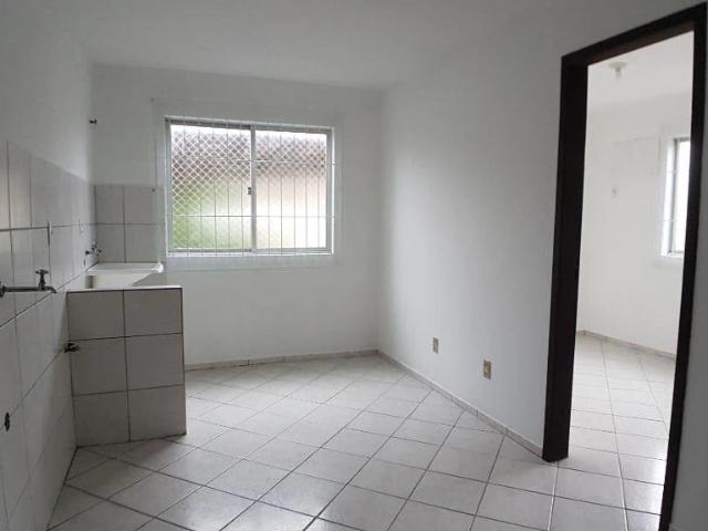 Apartamento aluguel em Região Geográfica Imediata de Joinville, Joinville