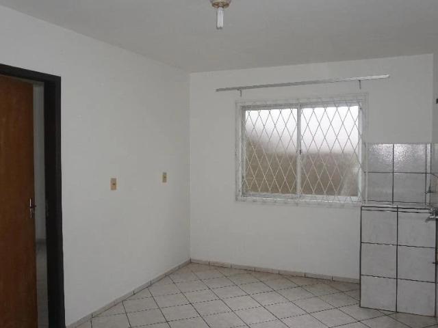 Apartamento aluguel em Região Geográfica Imediata de Joinville, Joinville