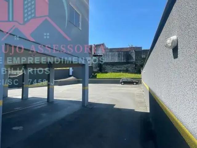 Apartamento aluguel em Região Geográfica Imediata de Joinville, Joinville