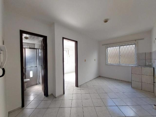 Apartamento aluguel em Bom Retiro, Joinville