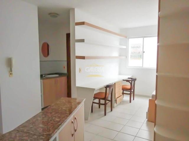 Apartamento aluguel em Região Geográfica Imediata de Joinville, Joinville