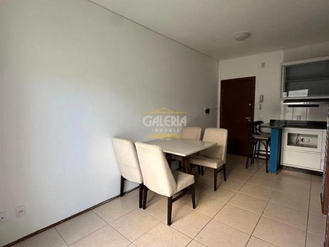 Apartamento aluguel em Região Geográfica Imediata de Joinville, Joinville