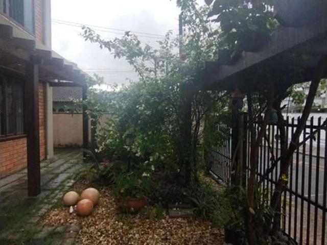 Apartamento aluguel em Região Geográfica Imediata de Joinville, Joinville