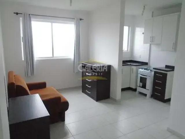 Apartamento aluguel em Região Geográfica Imediata de Joinville, Joinville