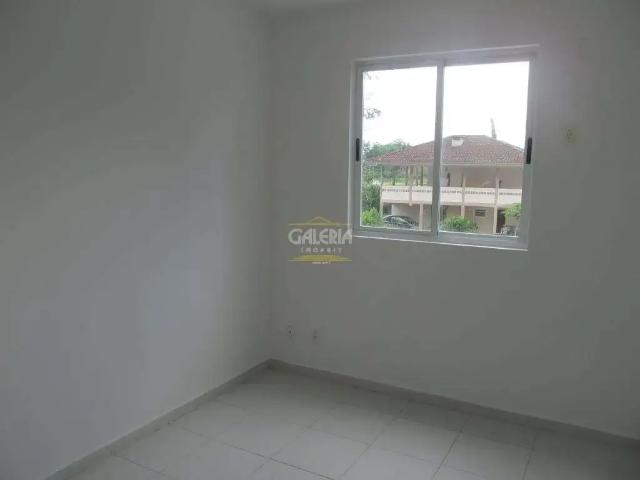 Apartamento aluguel em Região Geográfica Imediata de Joinville, Joinville