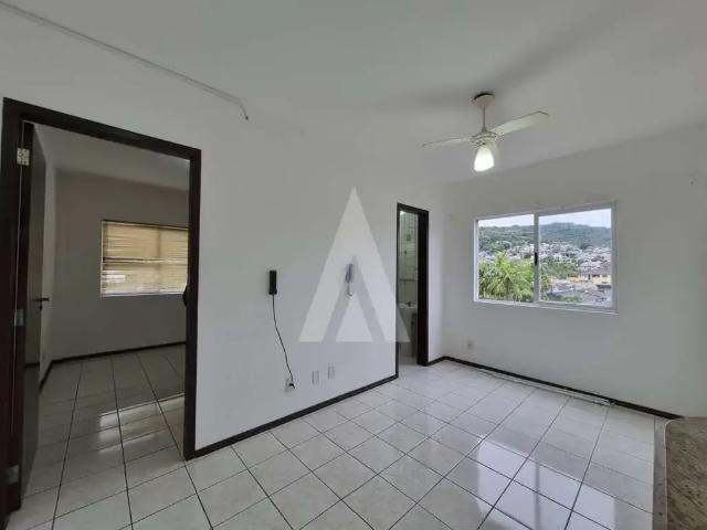 Apartamento aluguel em Região Geográfica Imediata de Joinville, Joinville