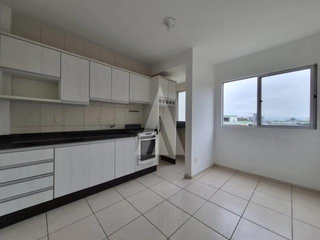 Apartamento aluguel em Região Geográfica Imediata de Joinville, Joinville