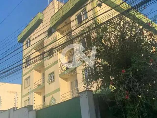 Apartamento aluguel em Região Geográfica Imediata de Joinville, Joinville