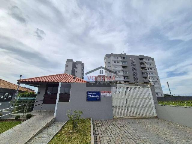 Apartamento aluguel em Região Geográfica Imediata de Joinville, Joinville