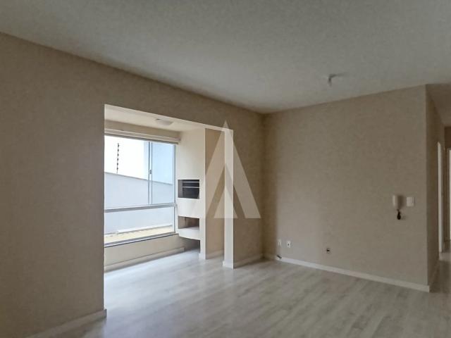 Apartamento aluguel em Bom Retiro, Joinville