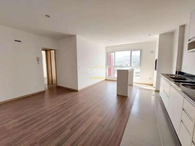 Apartamento aluguel em Região Geográfica Imediata de Joinville, Joinville