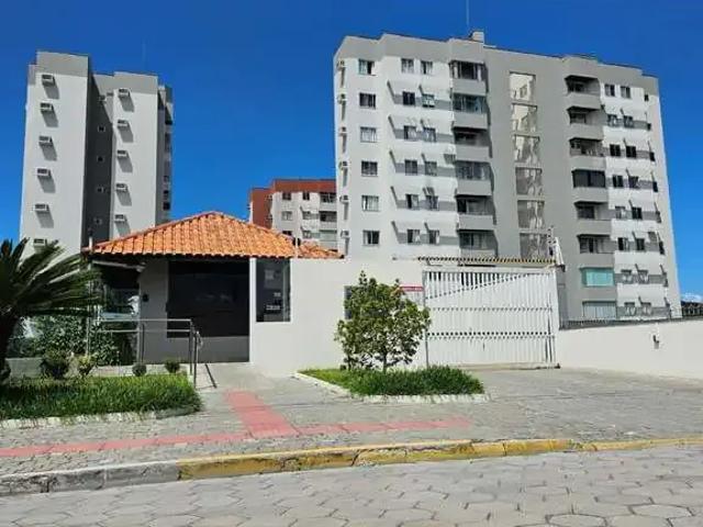 Apartamento aluguel em Região Geográfica Imediata de Joinville, Joinville