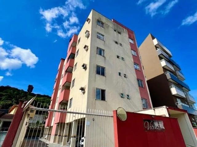 Apartamento aluguel em Região Geográfica Imediata de Joinville, Joinville