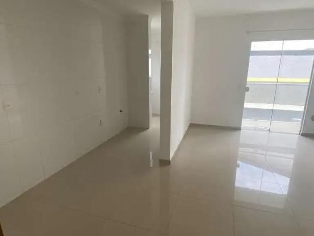 Apartamento aluguel em Joinville, Santa Catarina