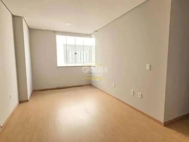 Apartamento aluguel em Região Geográfica Imediata de Joinville, Joinville