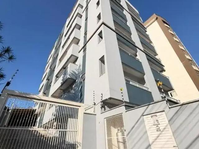 Apartamento aluguel em Bom Retiro, Joinville
