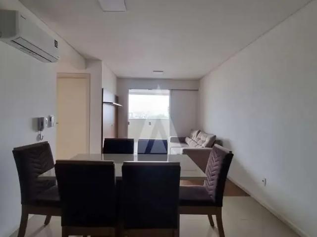 Apartamento aluguel em Região Geográfica Imediata de Joinville, Joinville