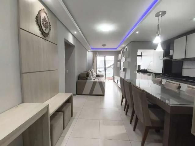 Apartamento aluguel em Região Geográfica Imediata de Joinville, Joinville