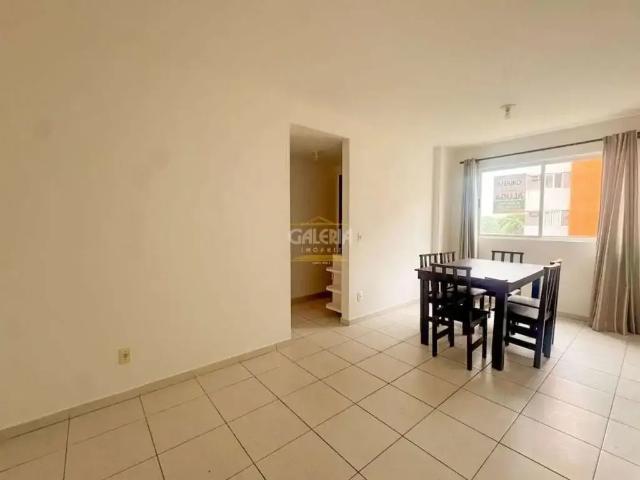 Apartamento aluguel em Região Geográfica Imediata de Joinville, Joinville