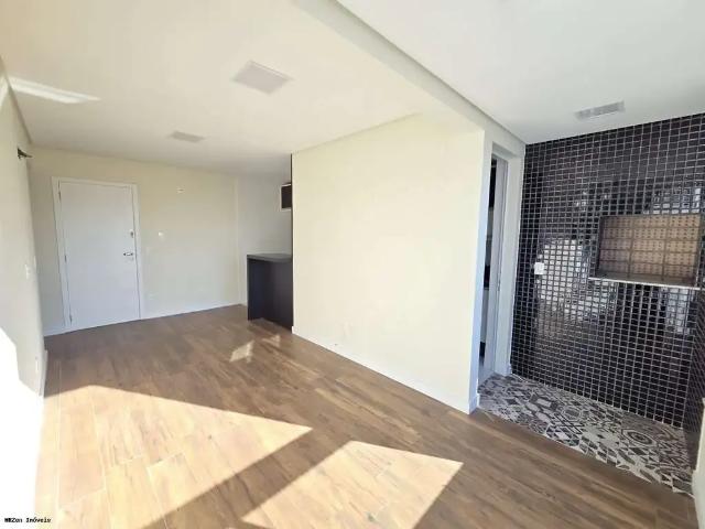 Apartamento aluguel em Região Geográfica Imediata de Joinville, Joinville