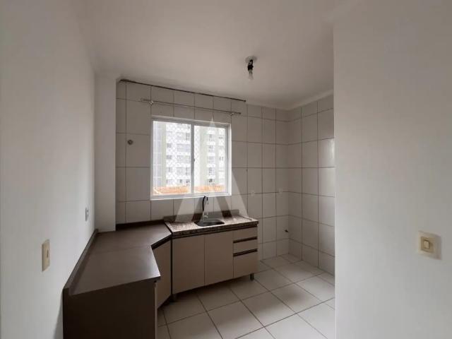 Apartamento aluguel em Região Geográfica Imediata de Joinville, Joinville